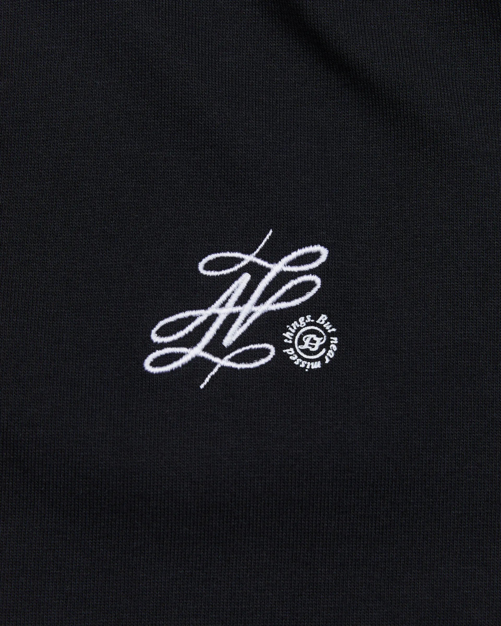 A1