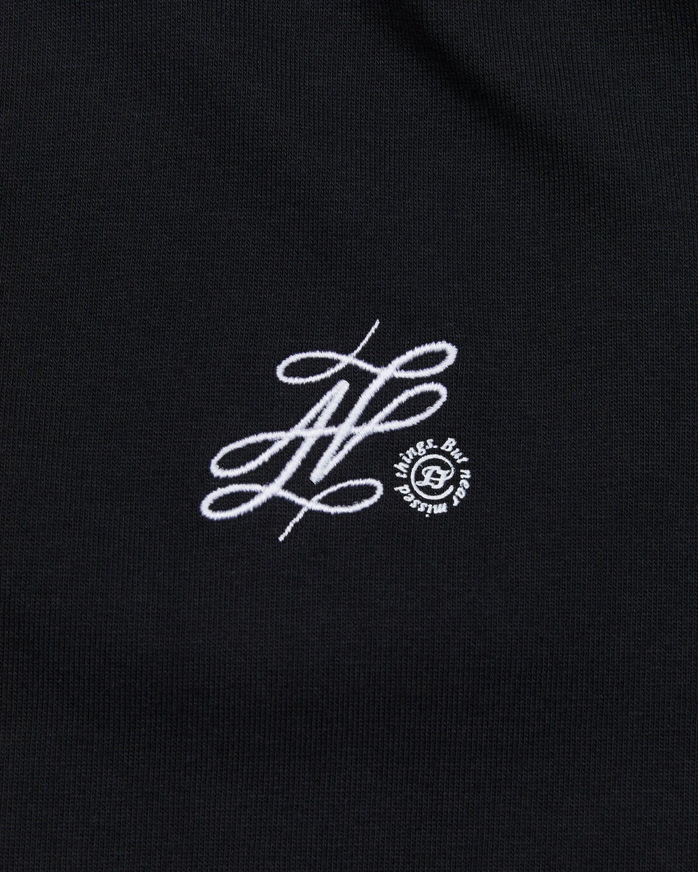 A1