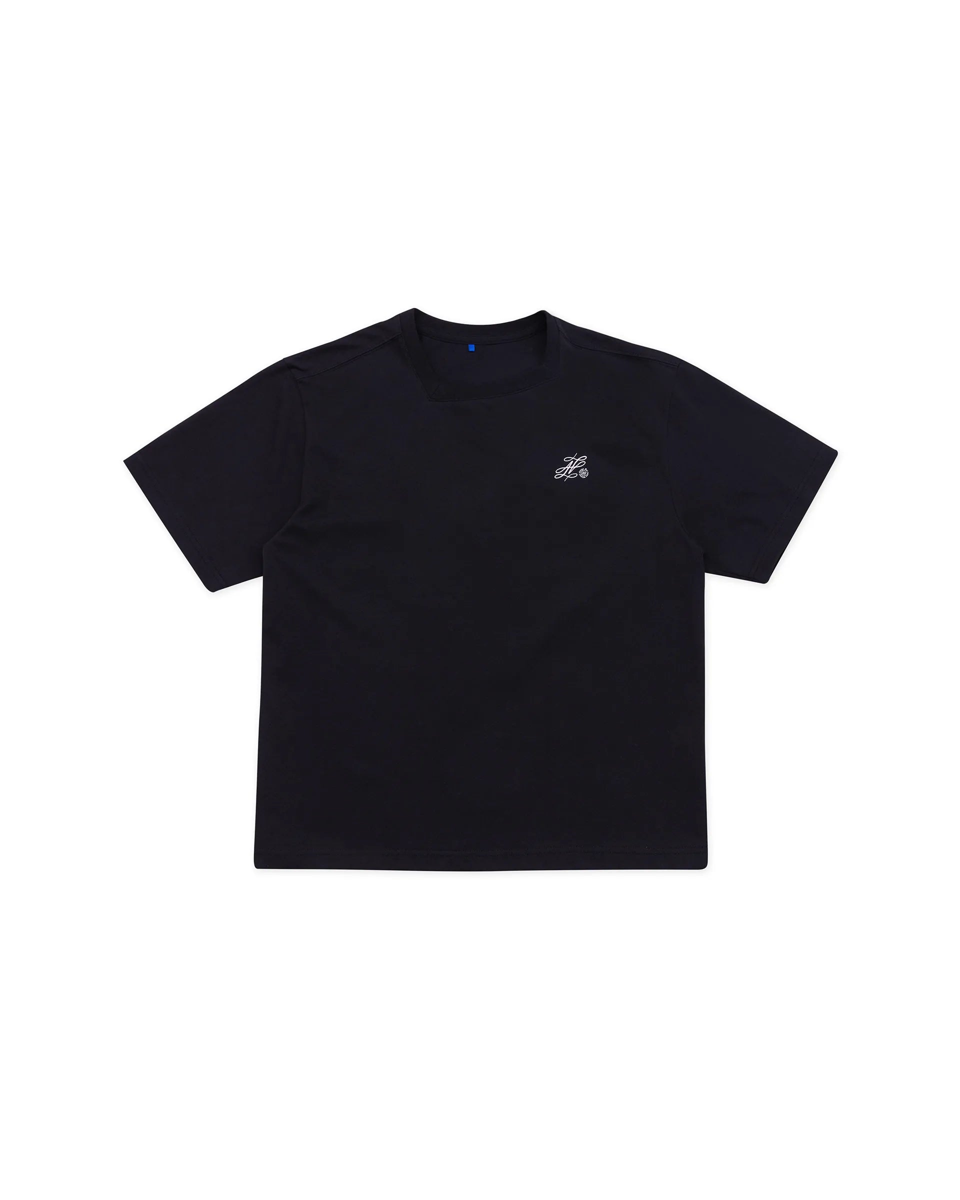 A1