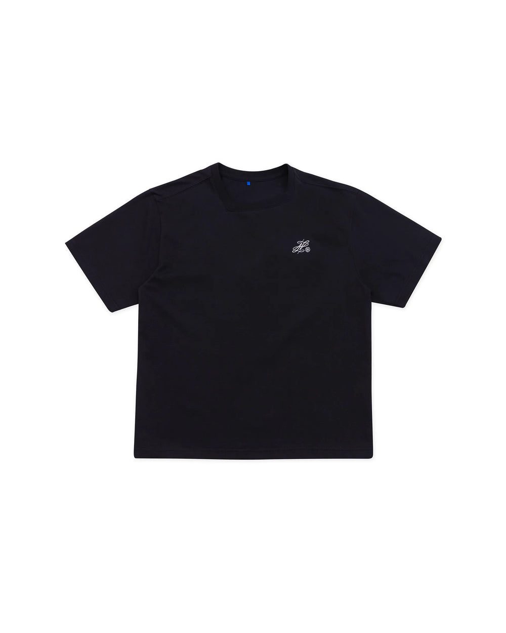 A1