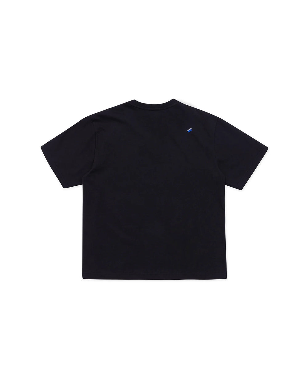 A1