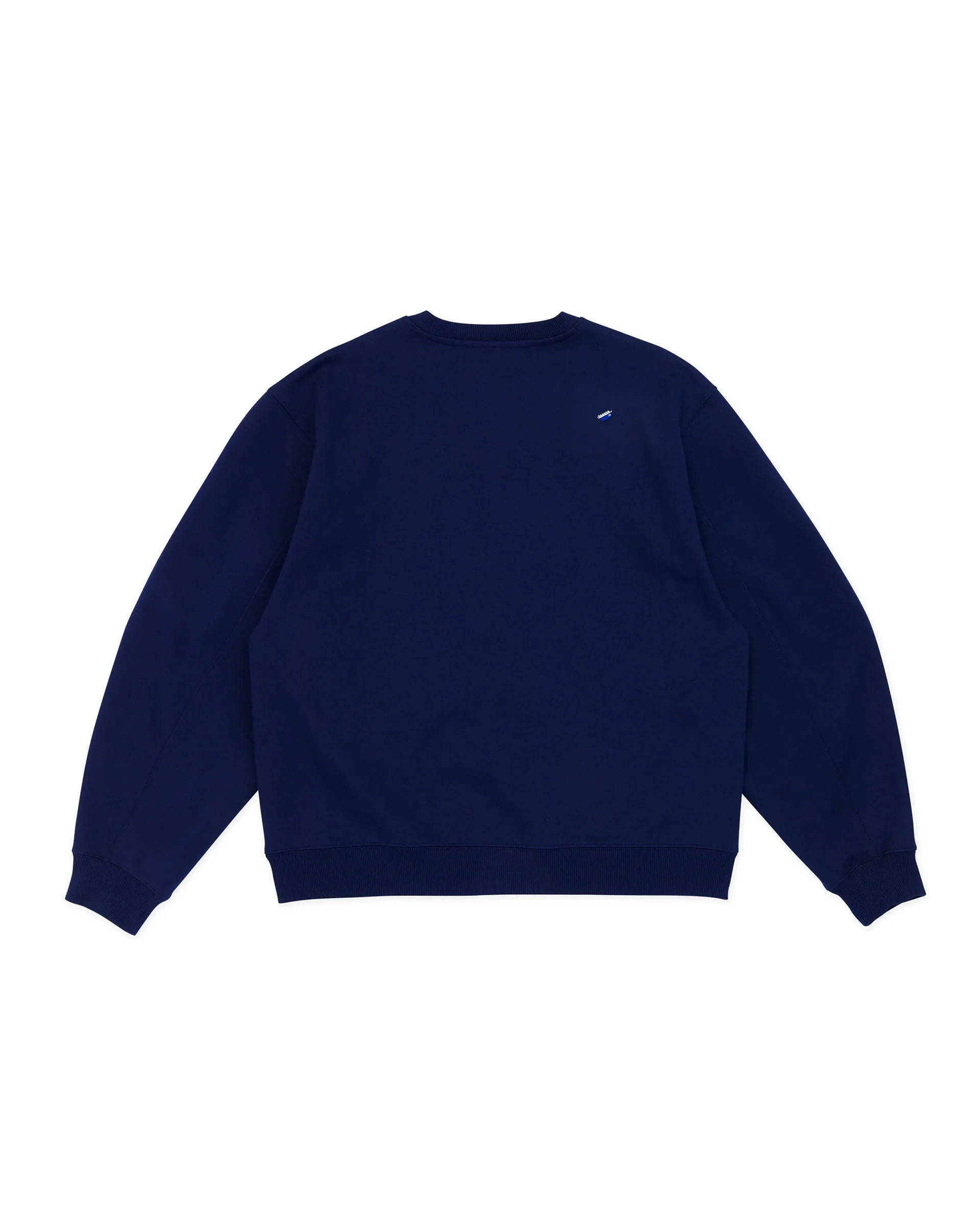 A1