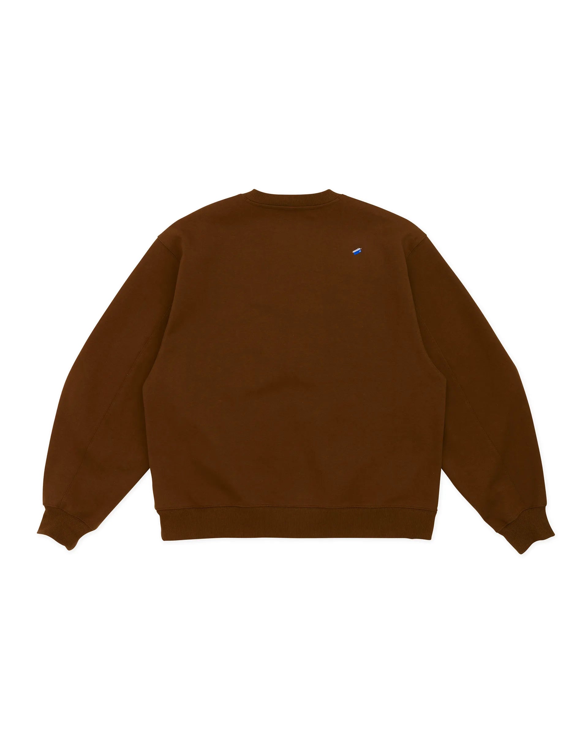 A1