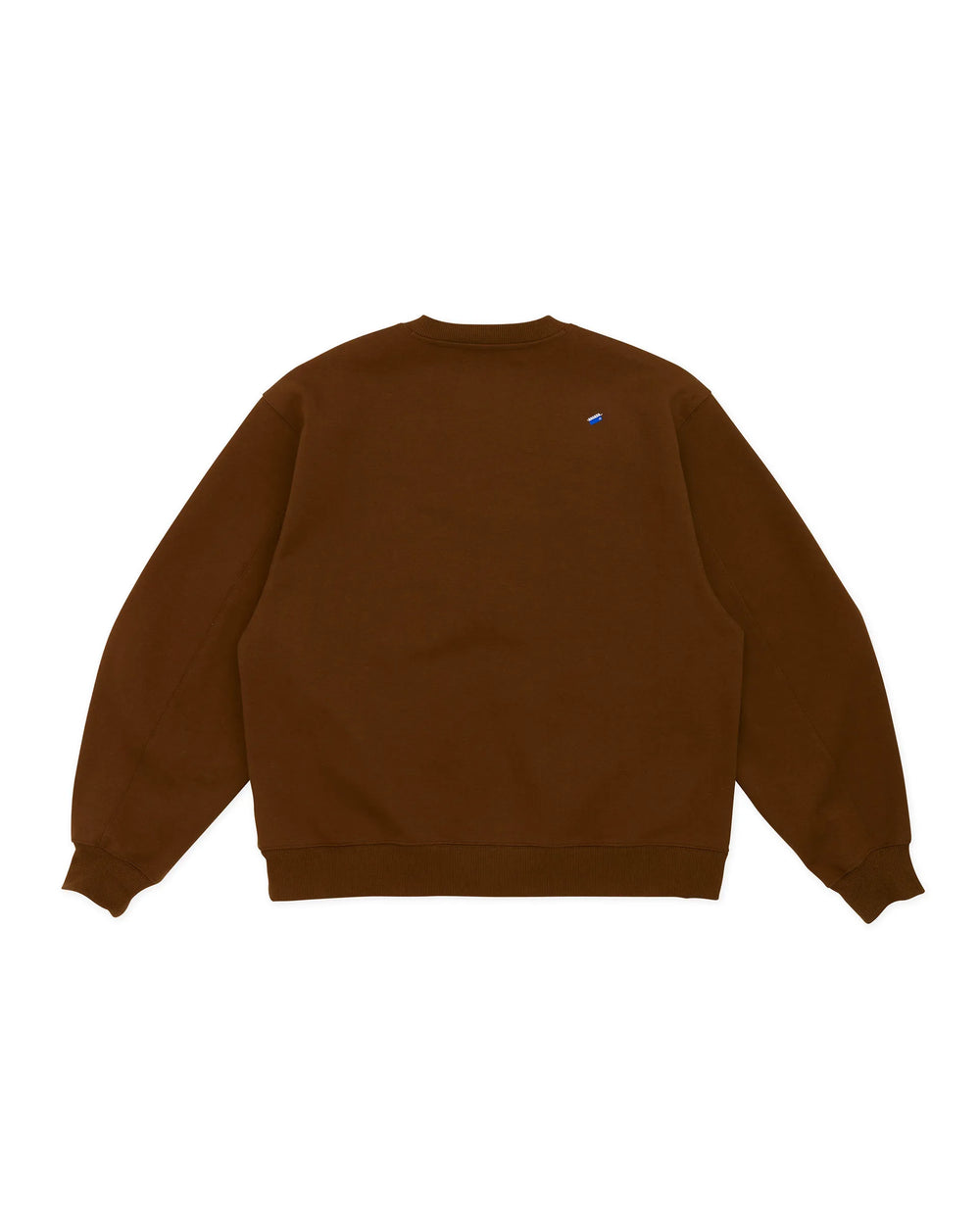 A1
