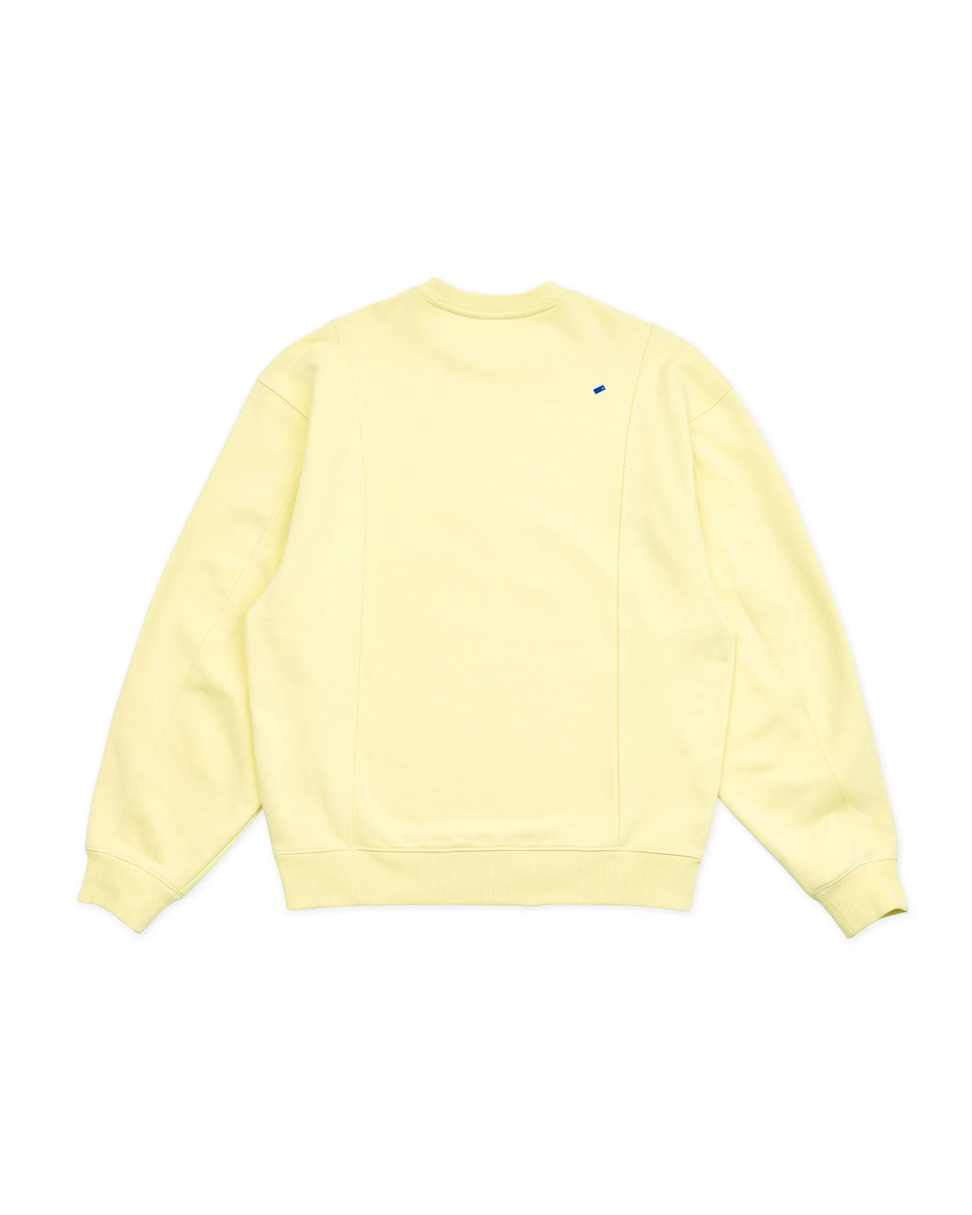 A1
