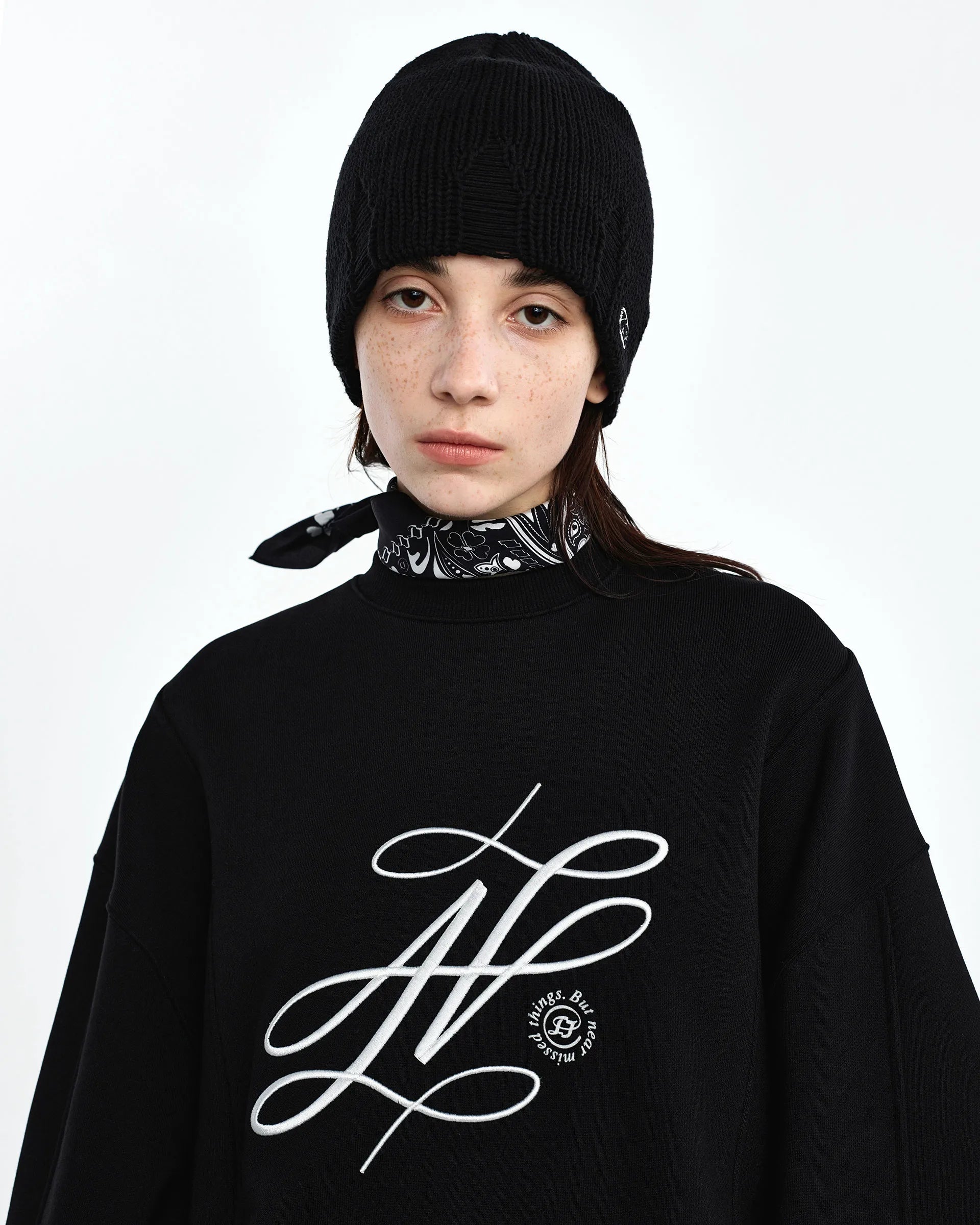 A1