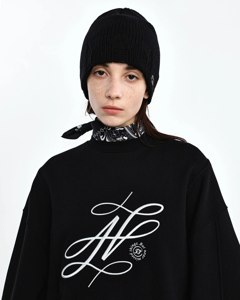 A1