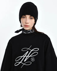 A1