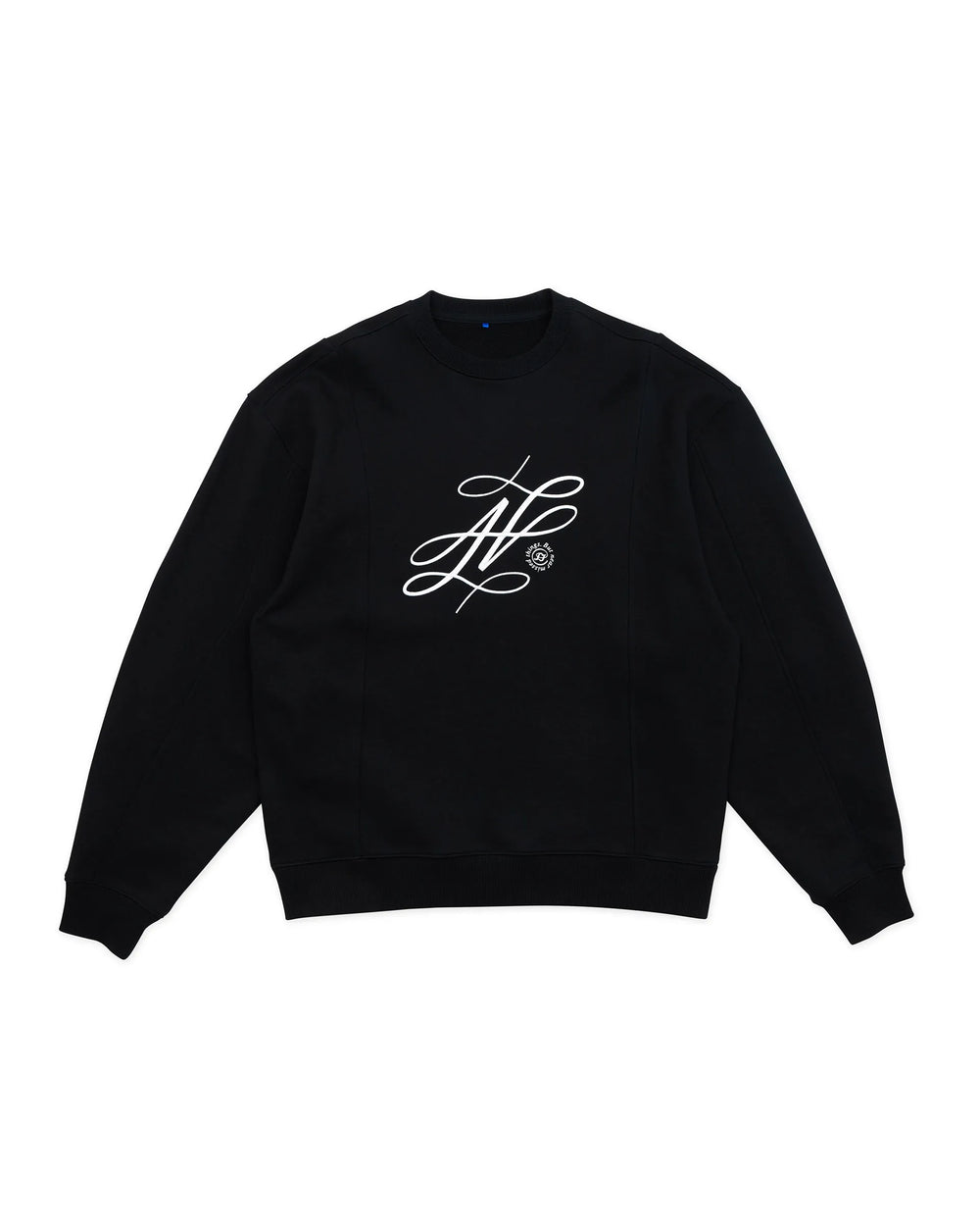 A1
