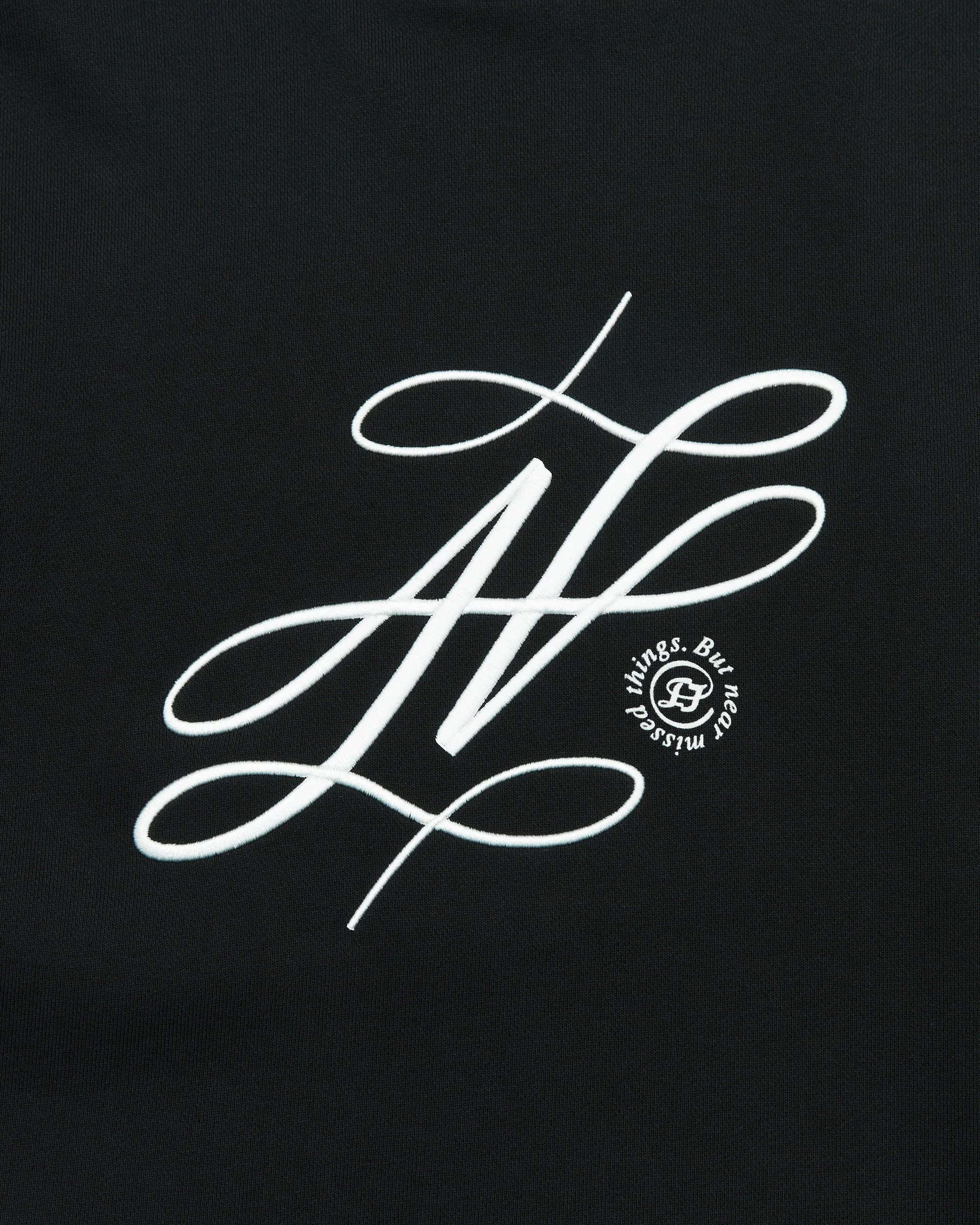 A1
