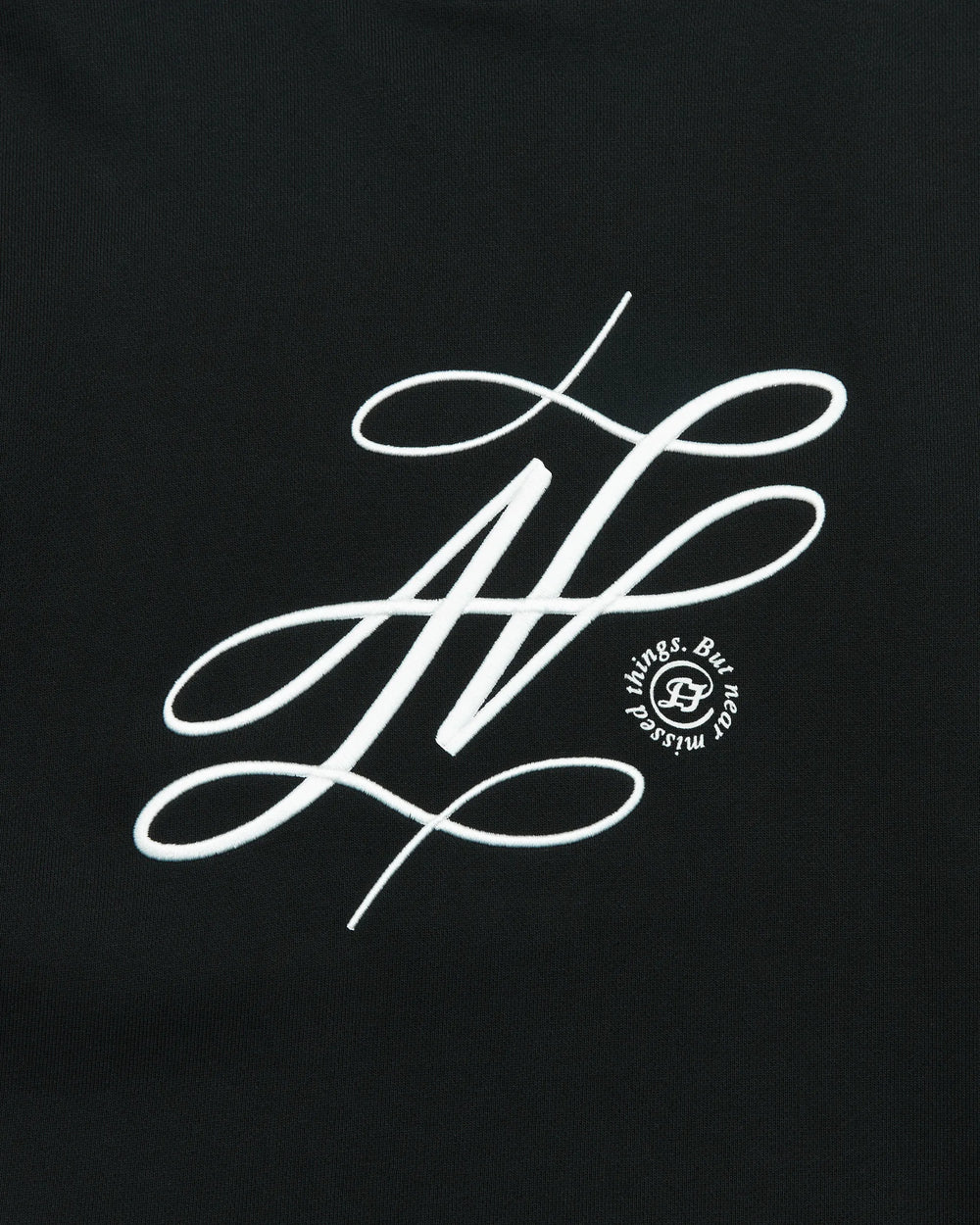 A1