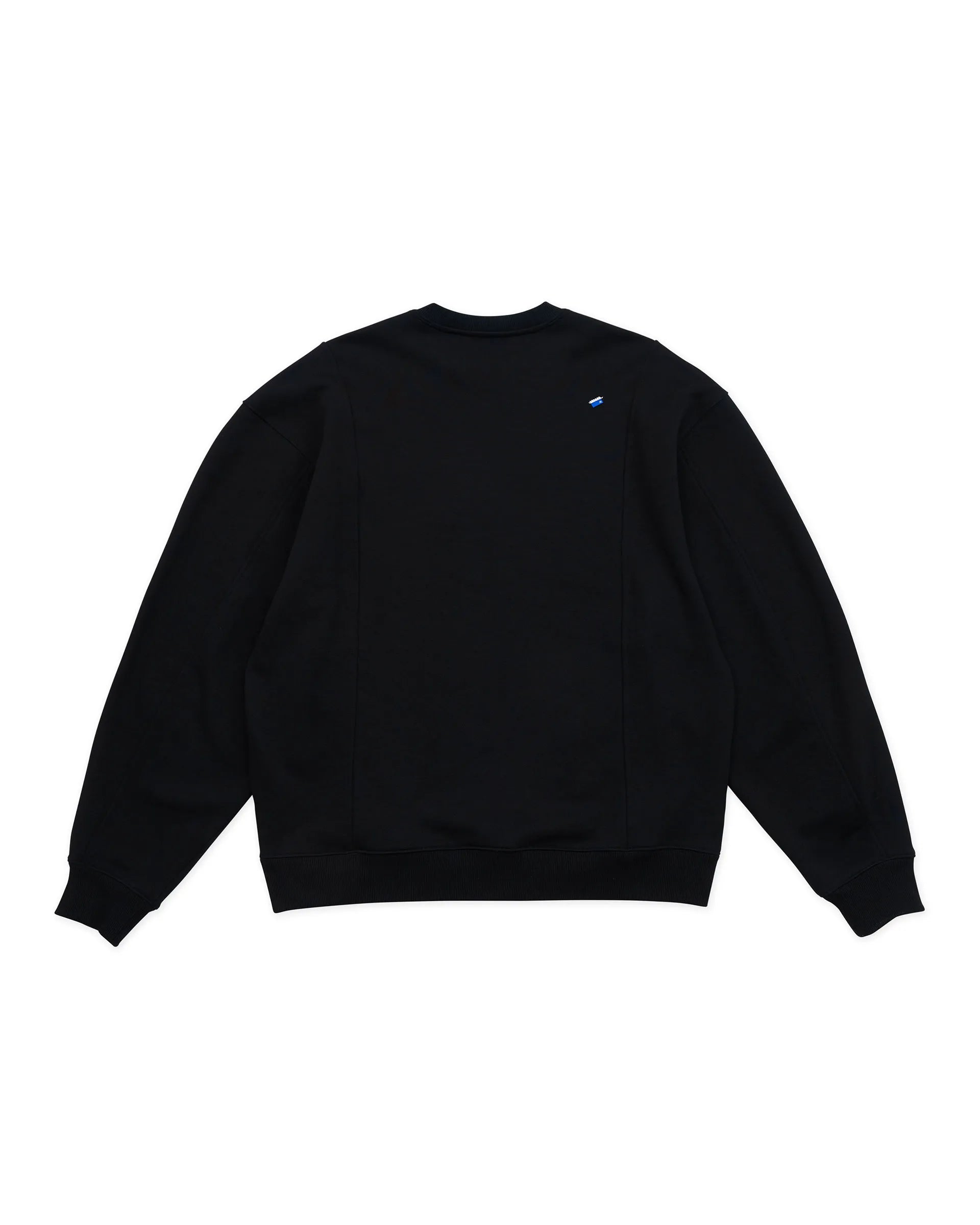 A1