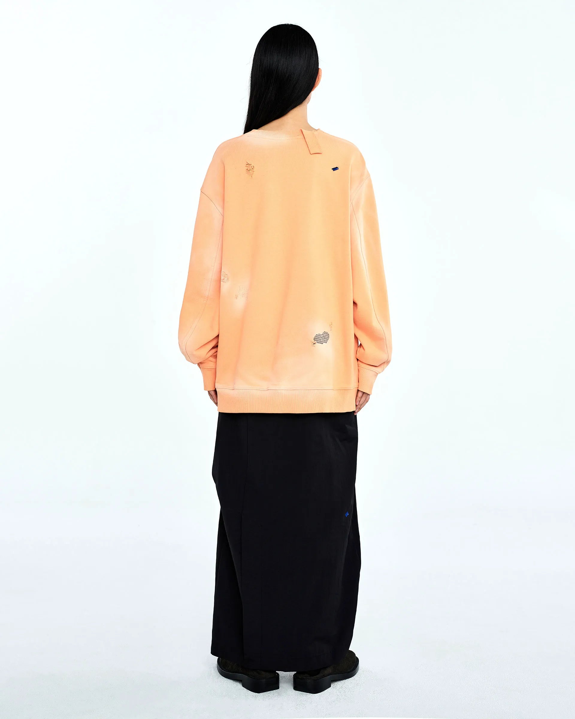 A1