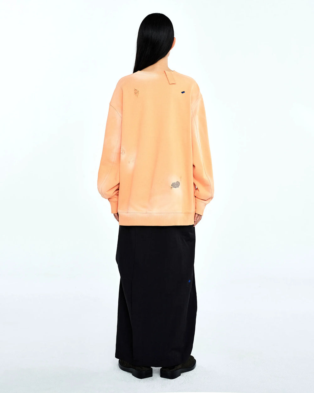 A1
