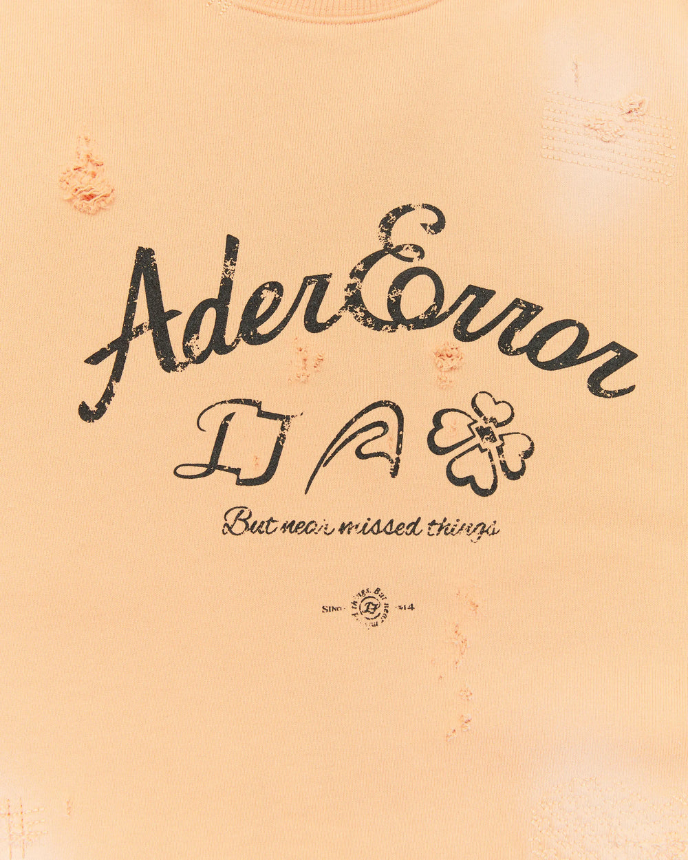 A1