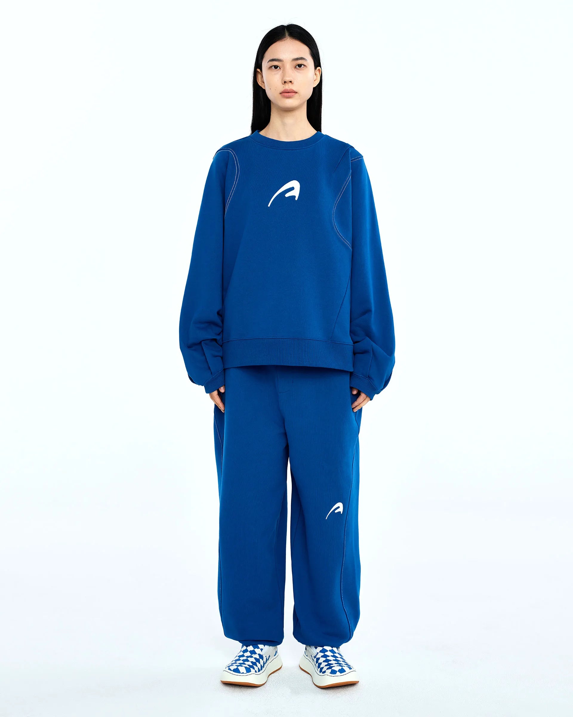 A1