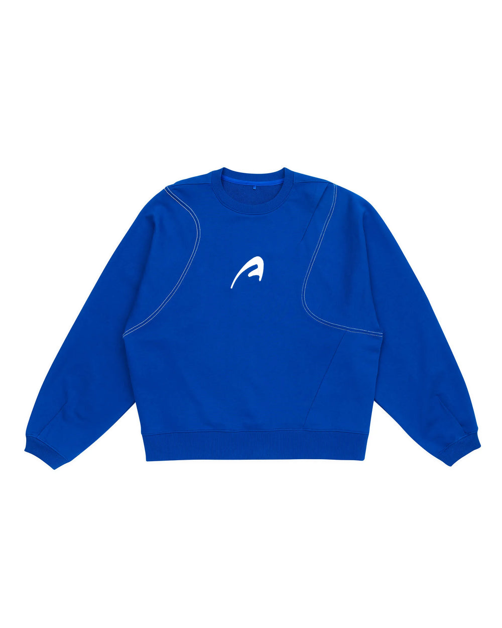 A1