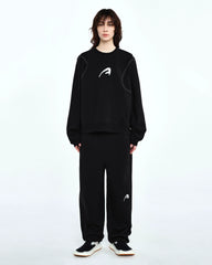A1