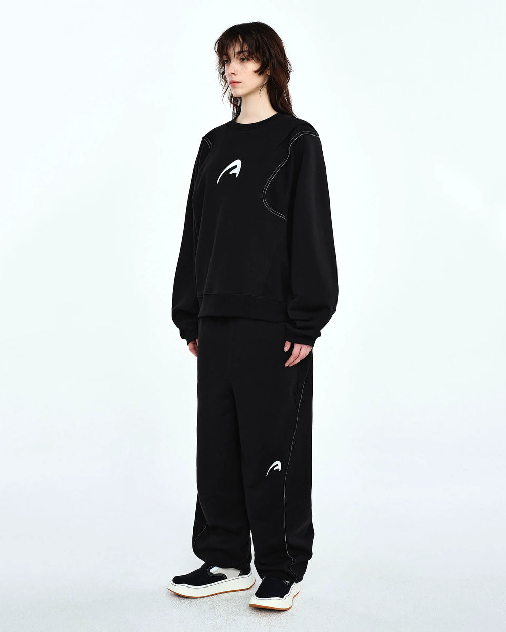 A1