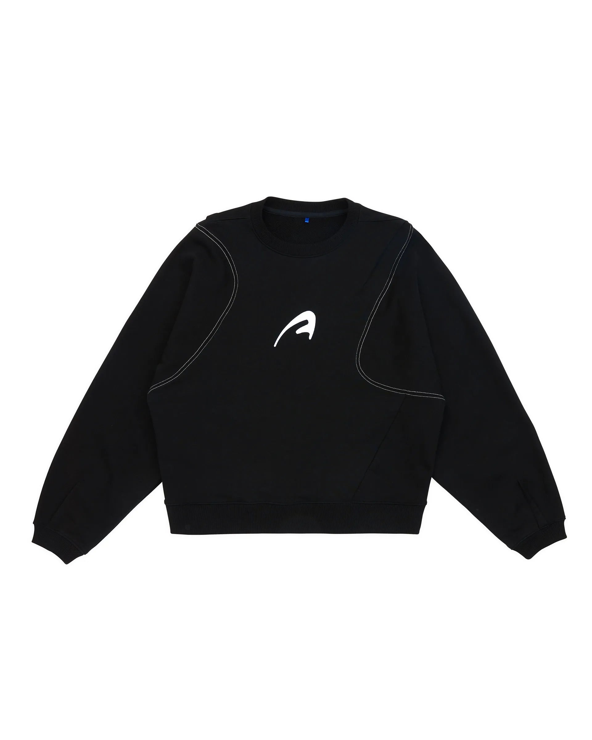 A1