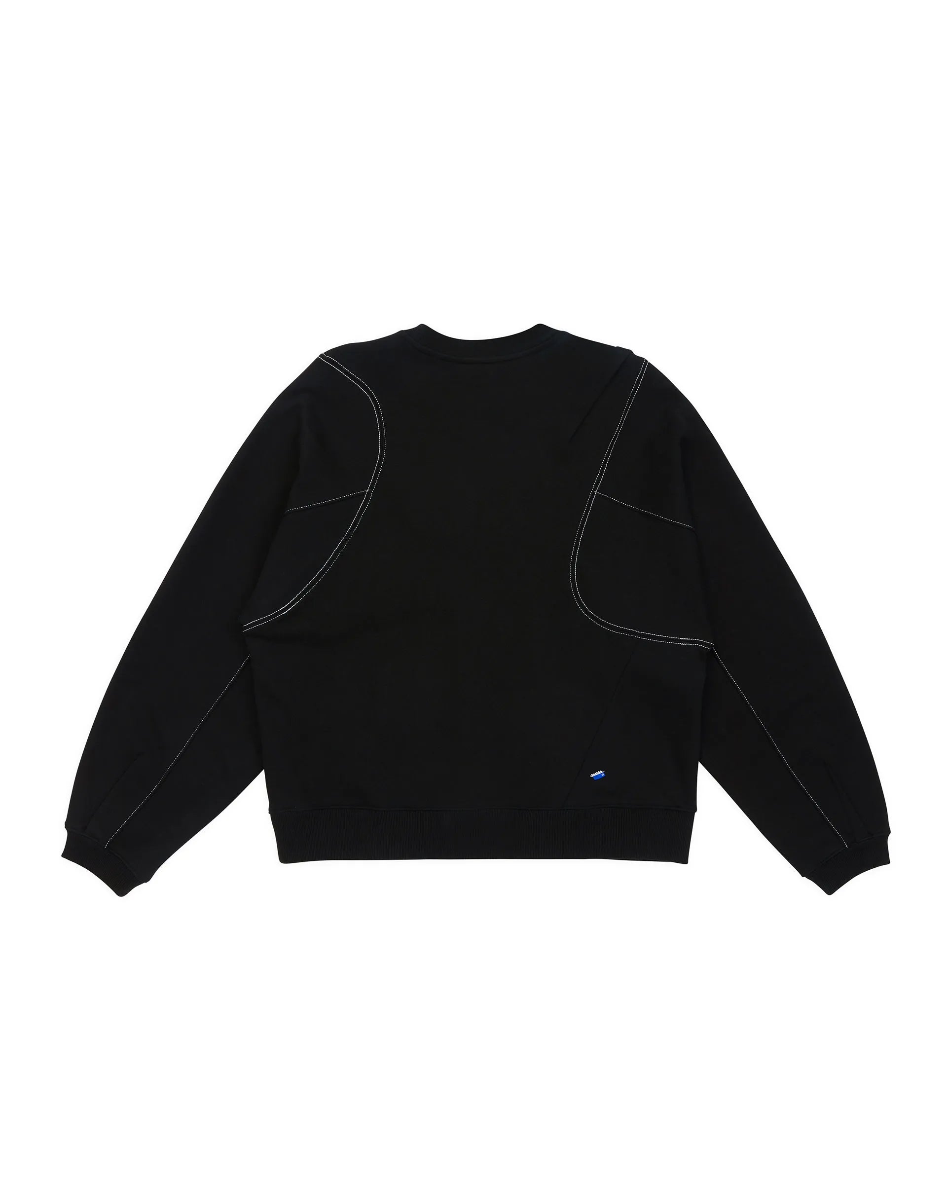 A1