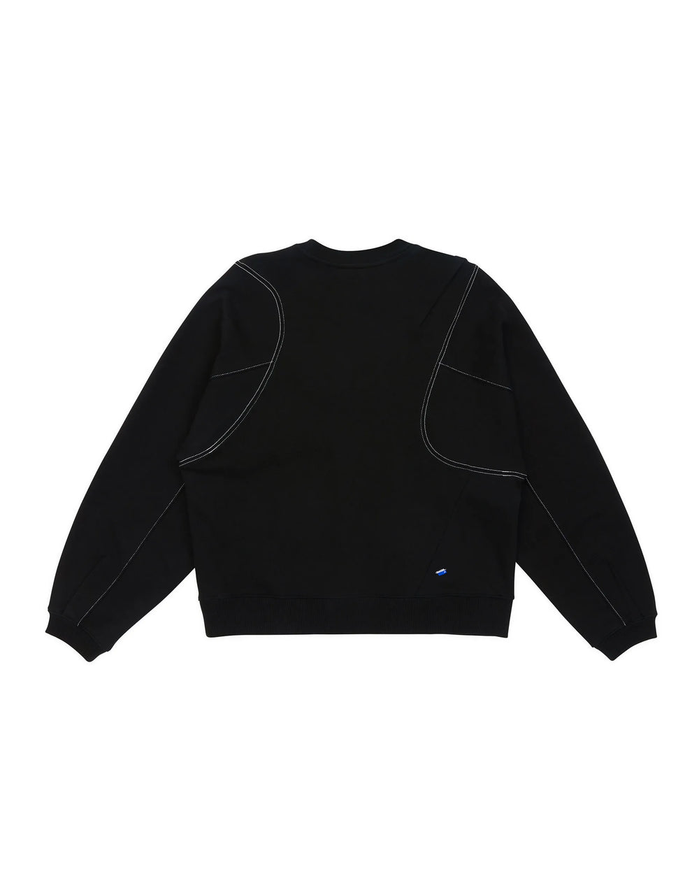 A1
