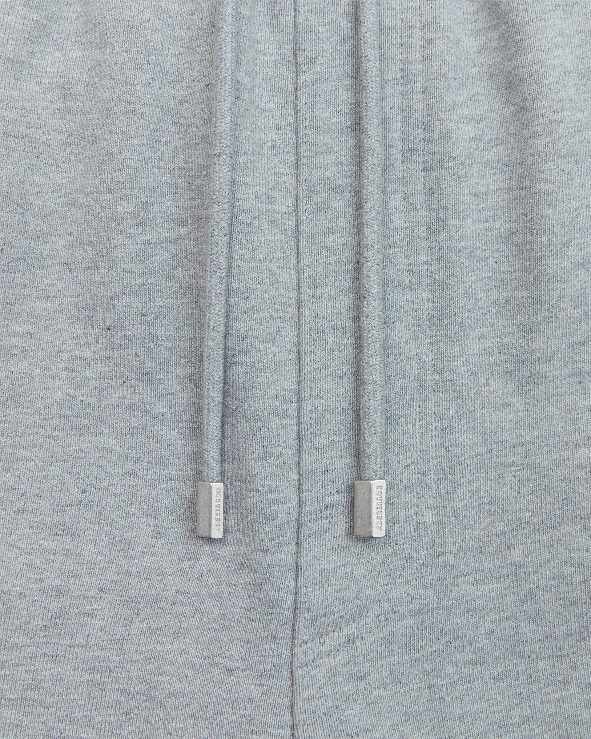A1