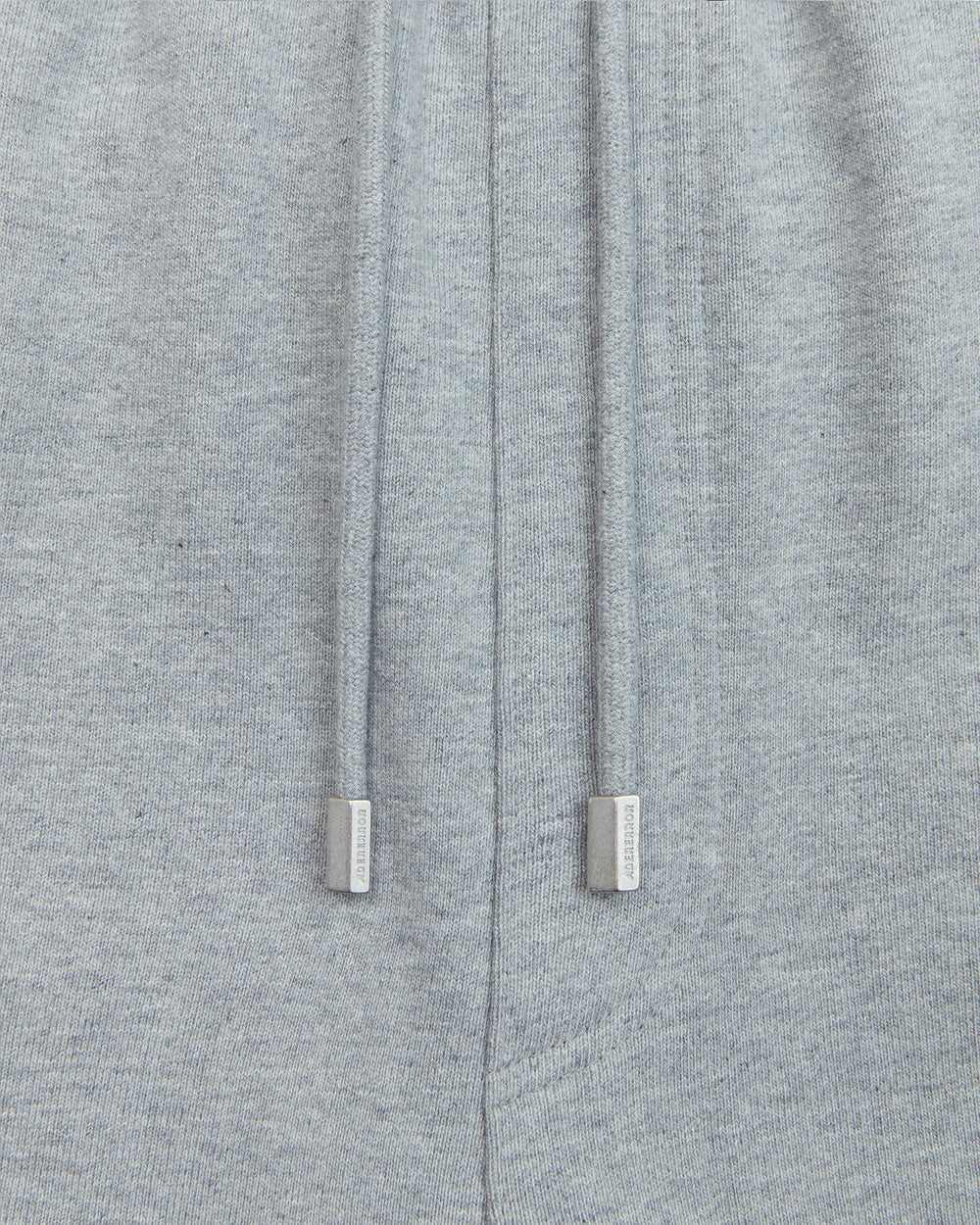 A1