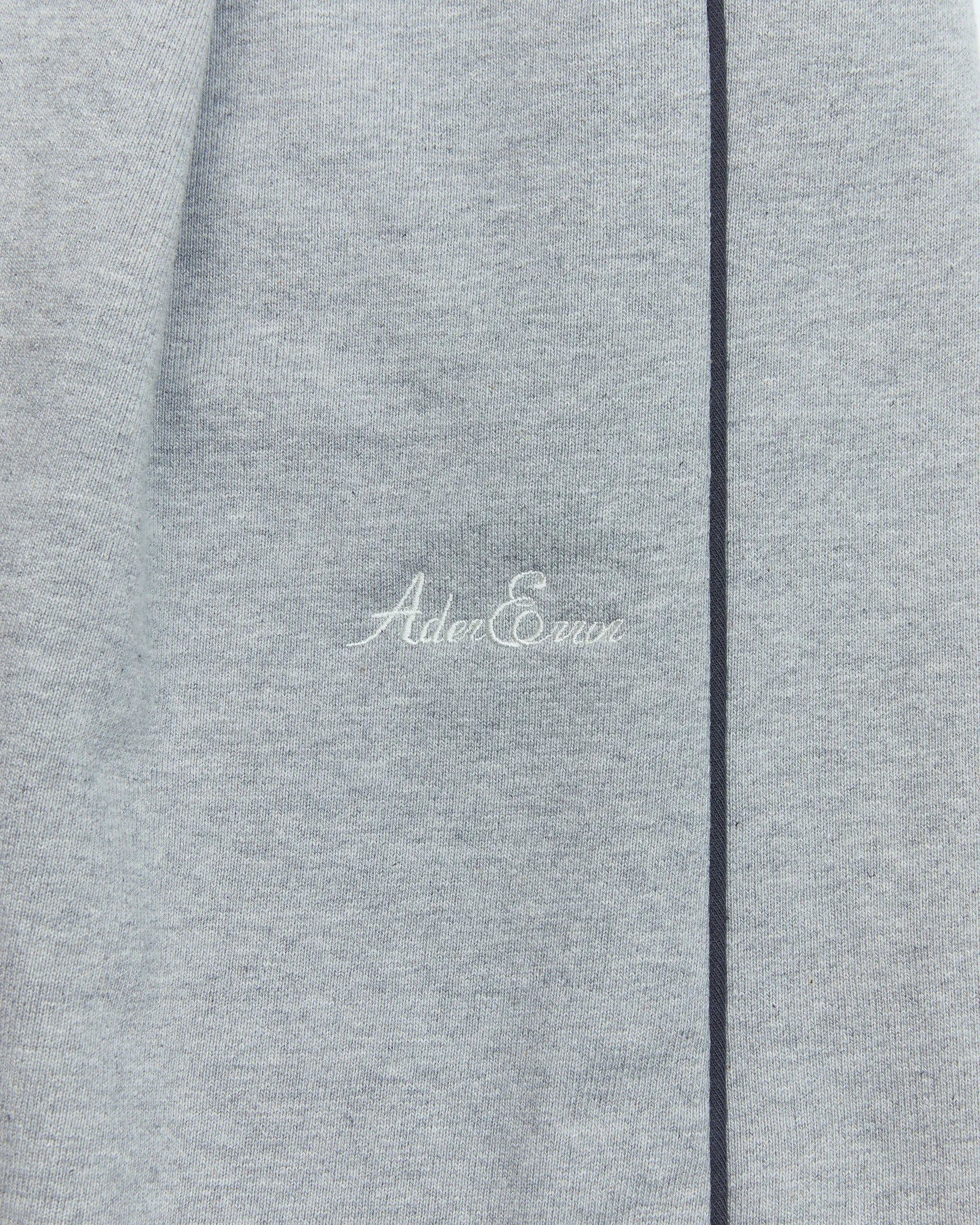 A1