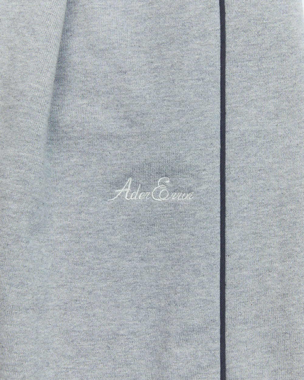 A1