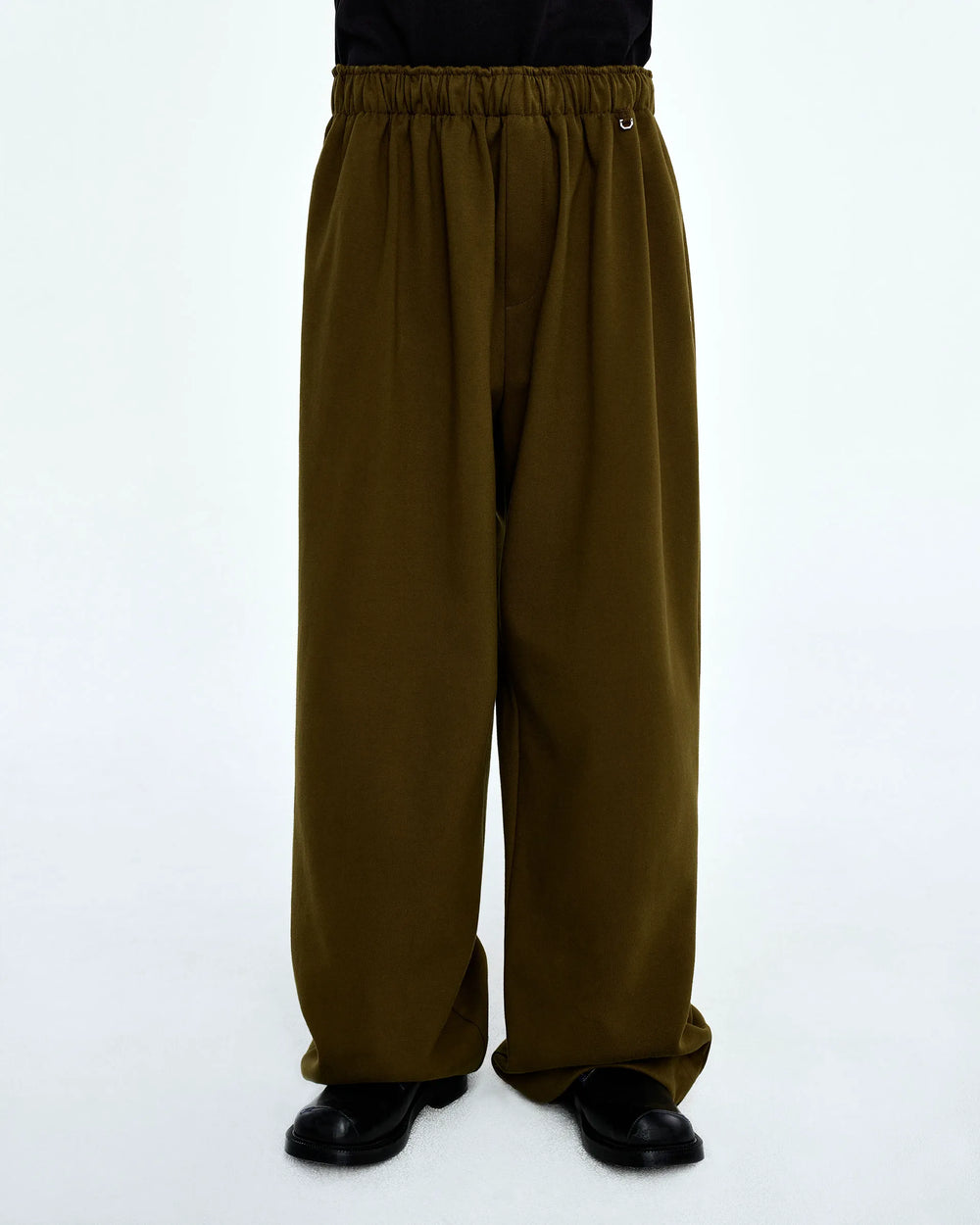 A1