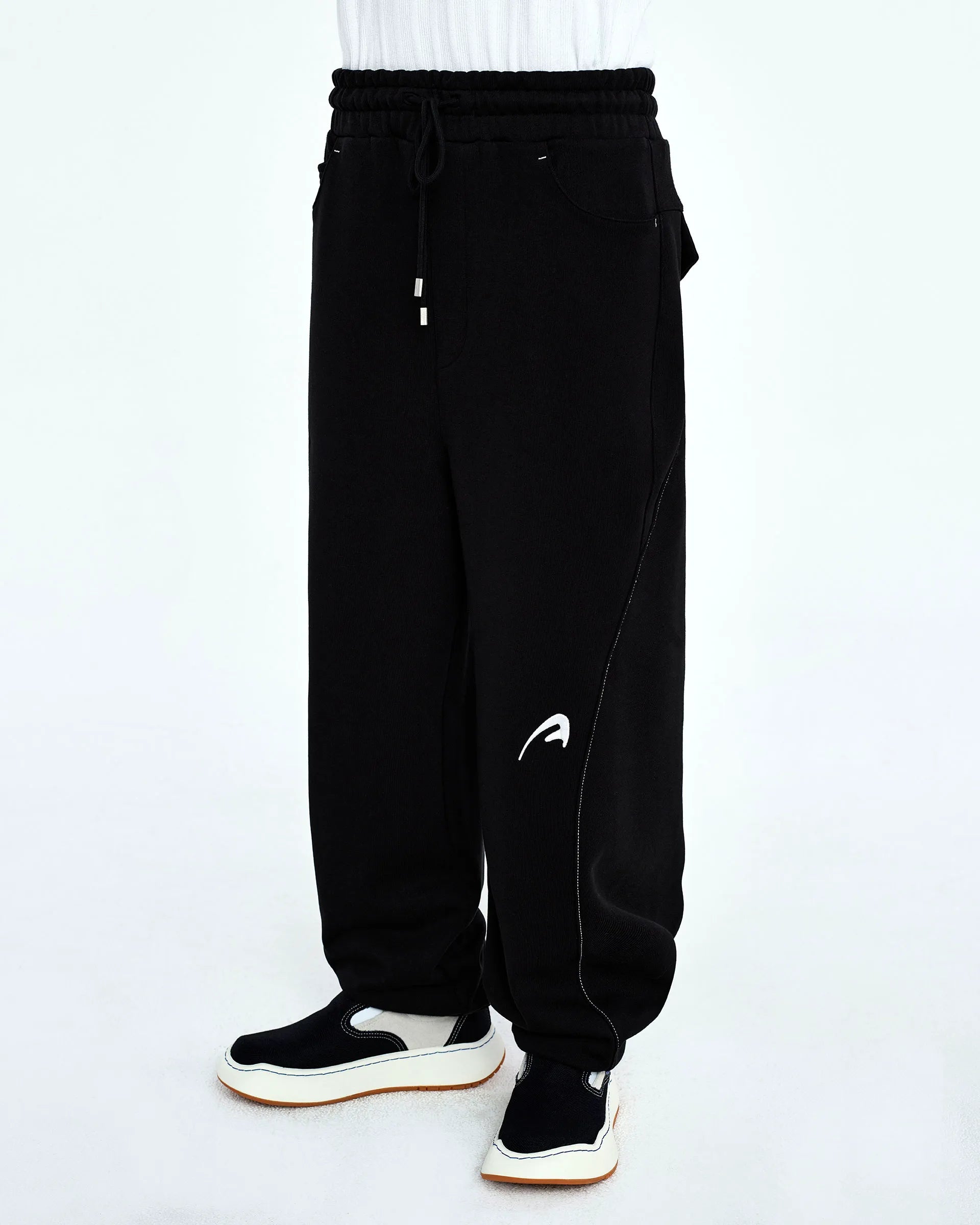 A1