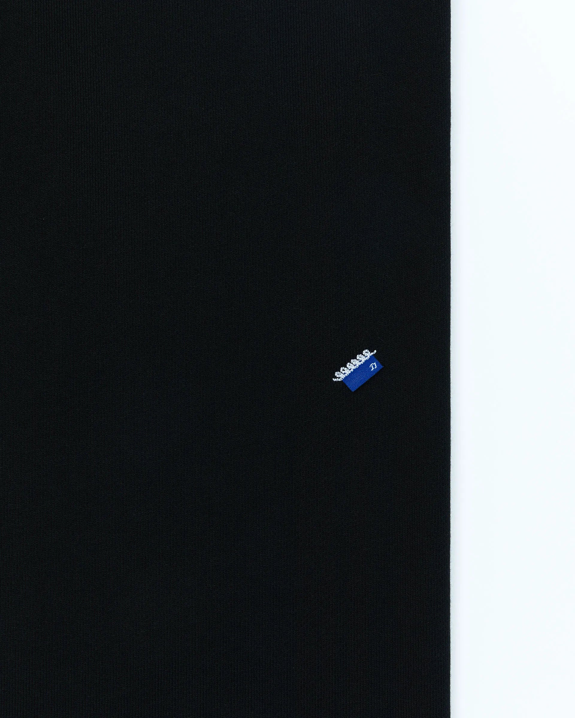 A1