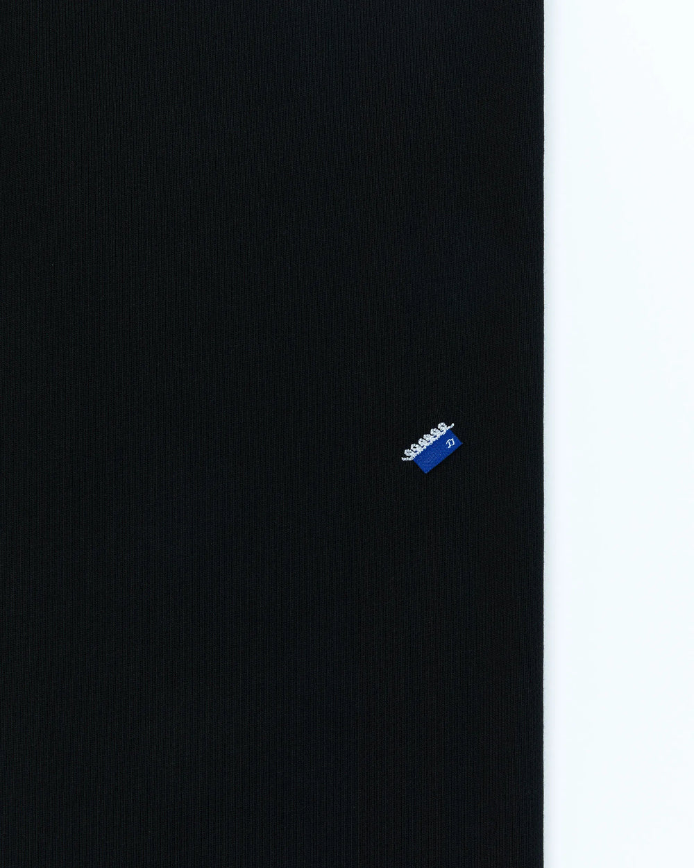 A1