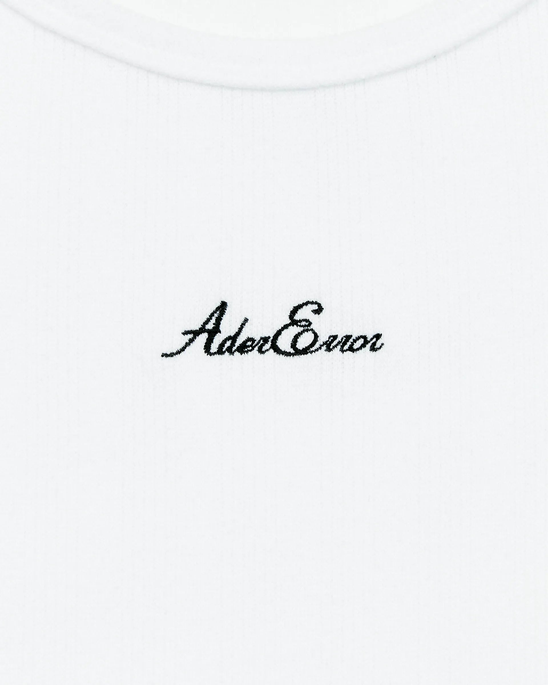 A1