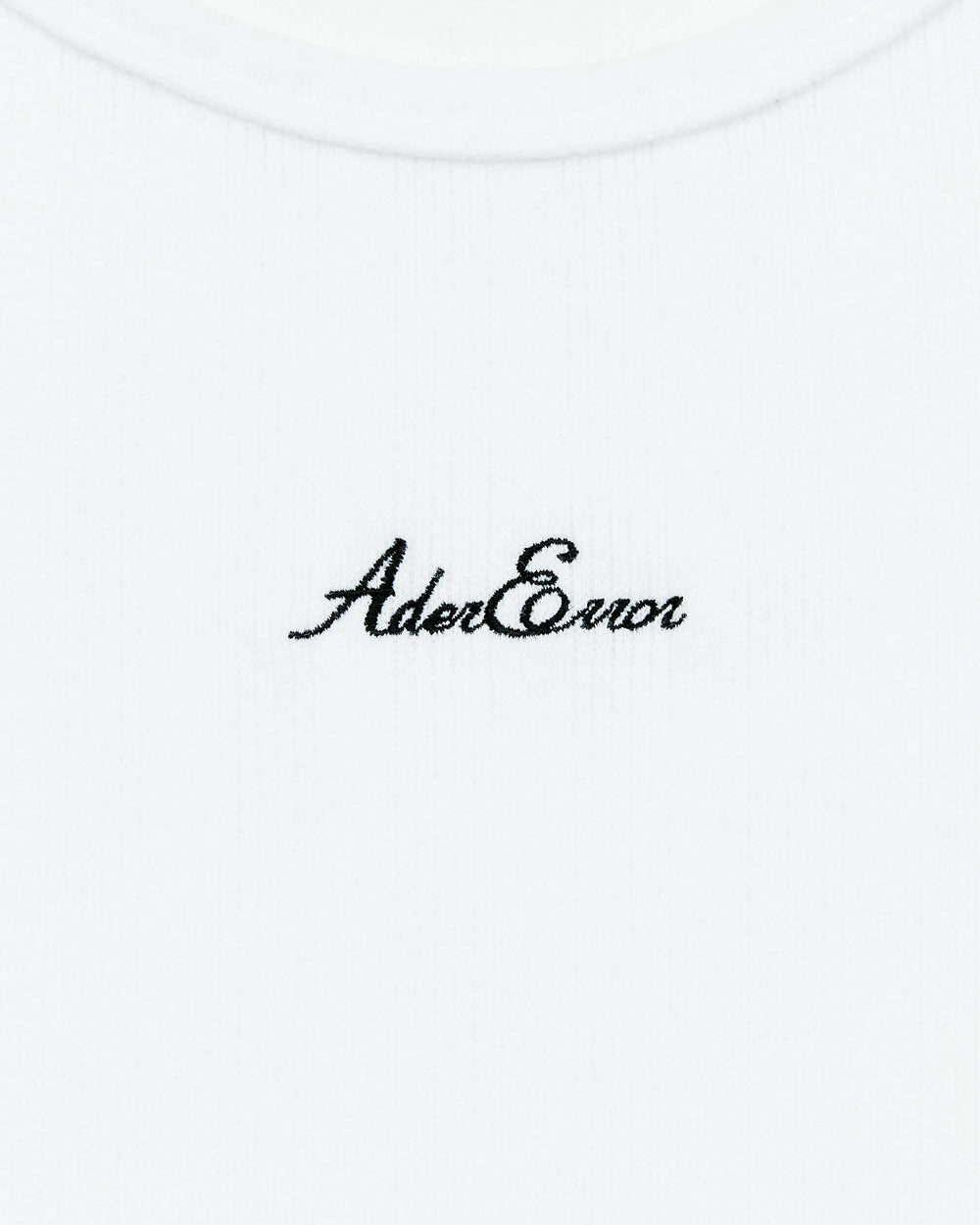 A1