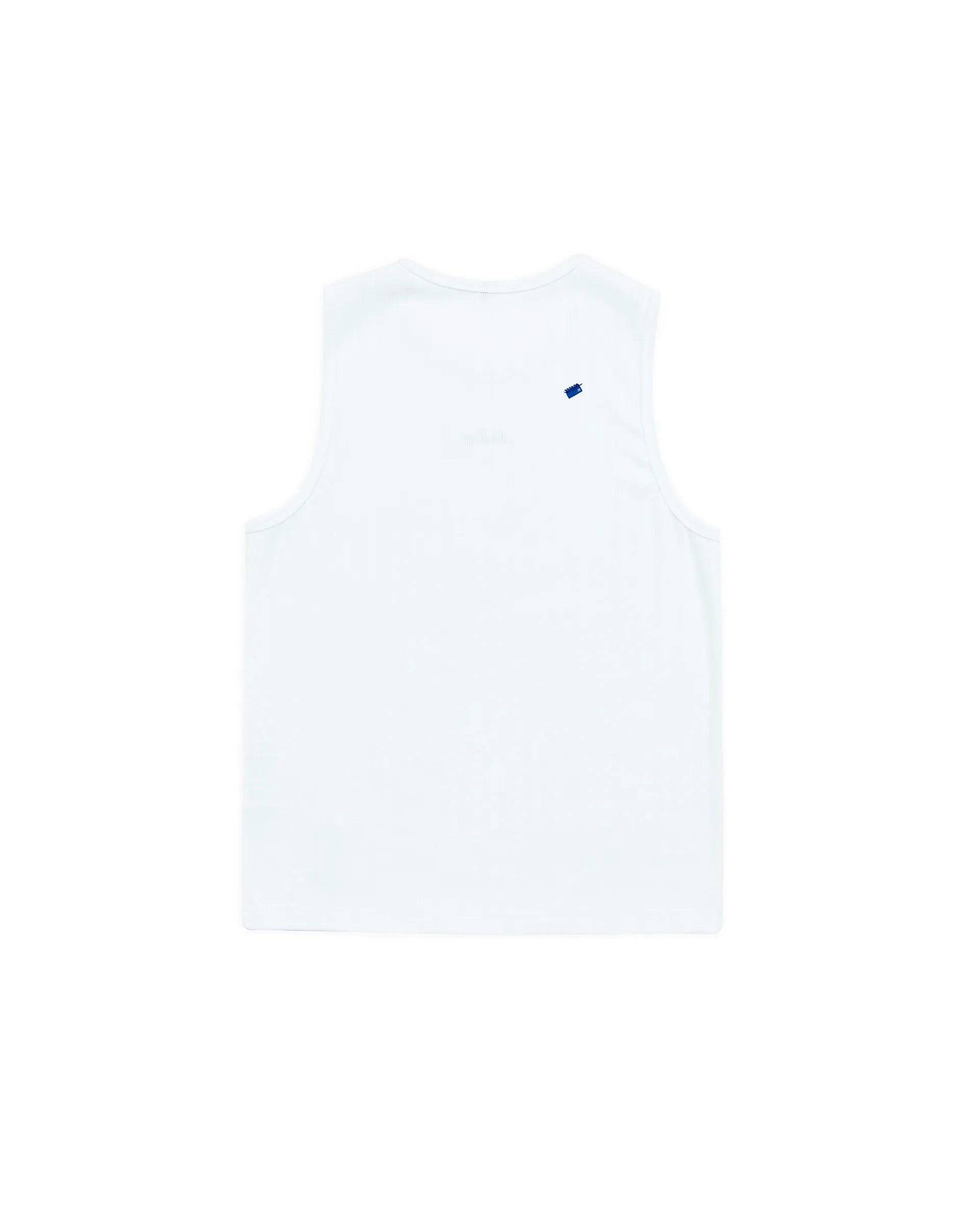 A1