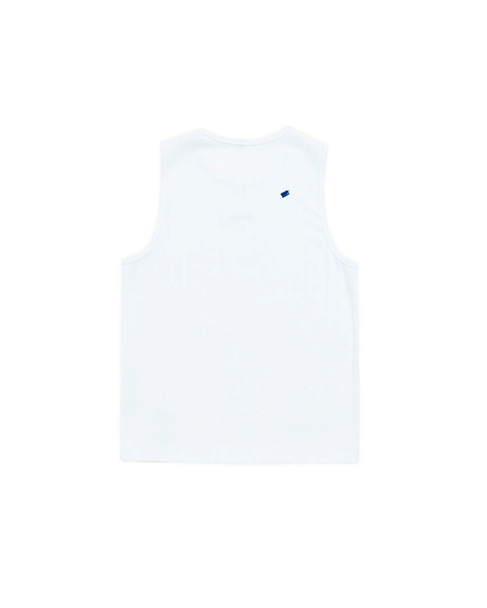 A1