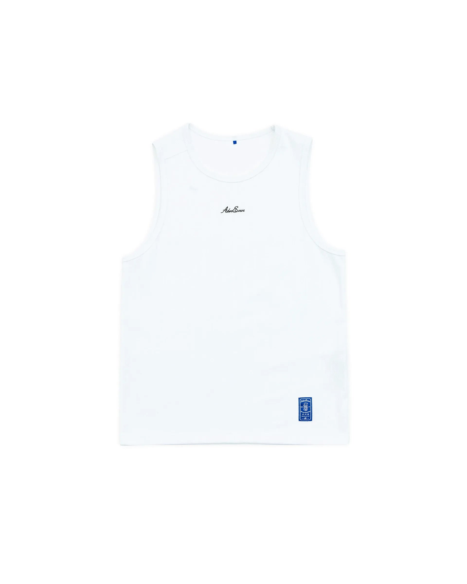 A1
