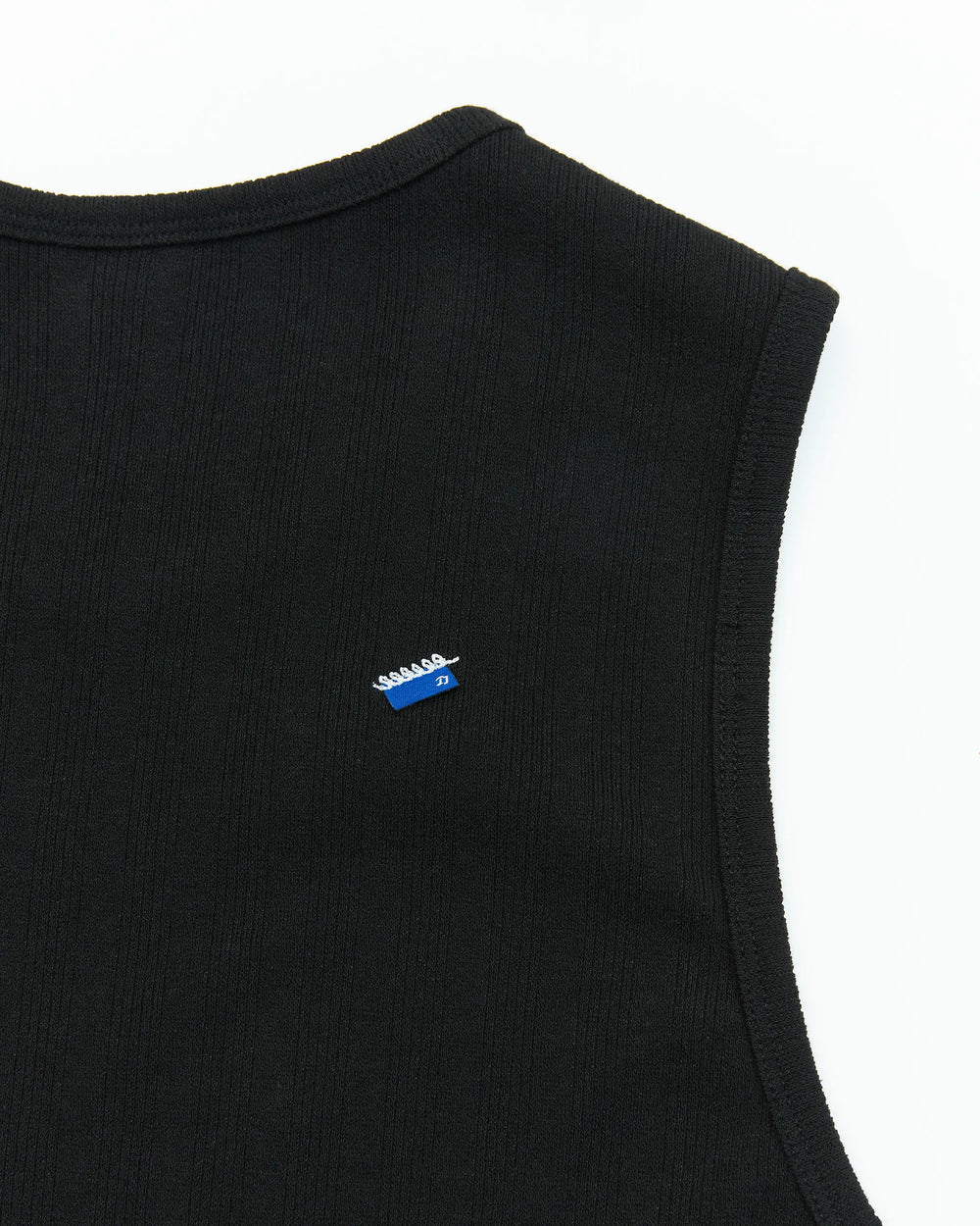 A1