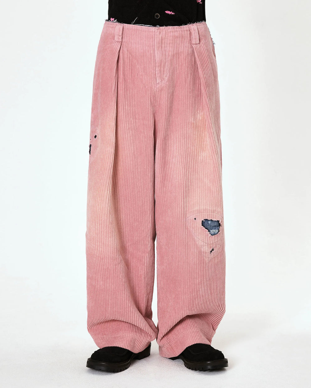 XS