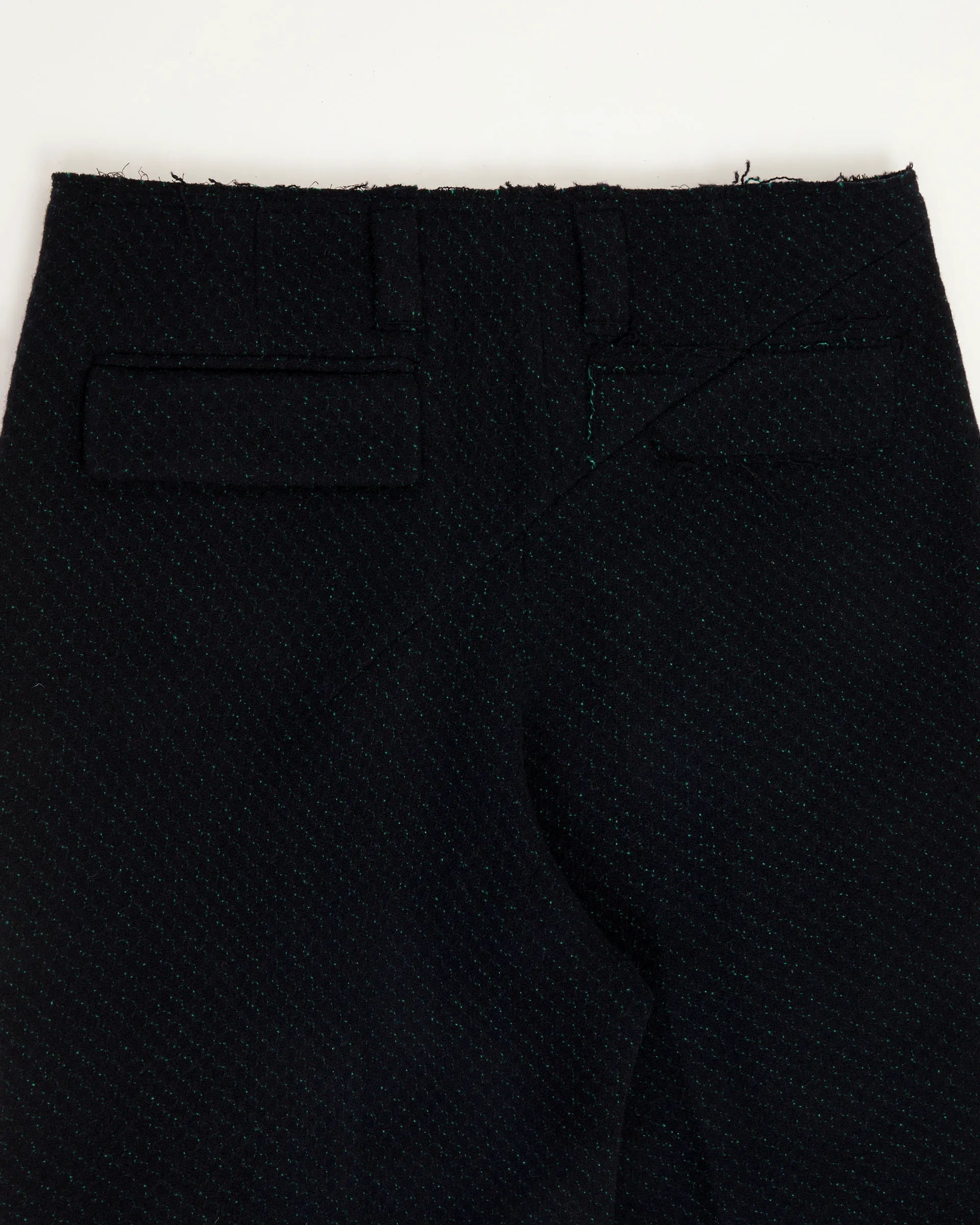 XS