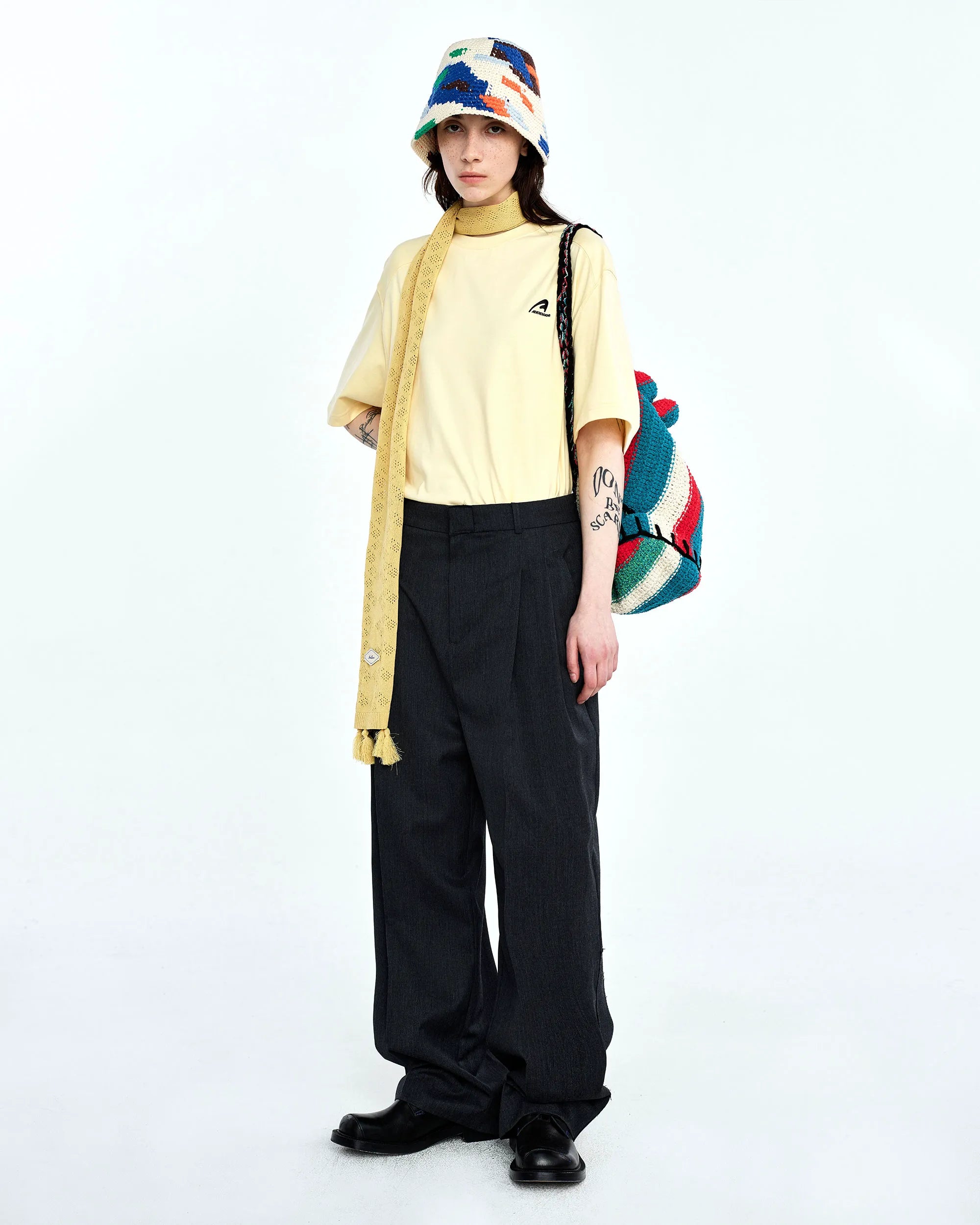 One Size