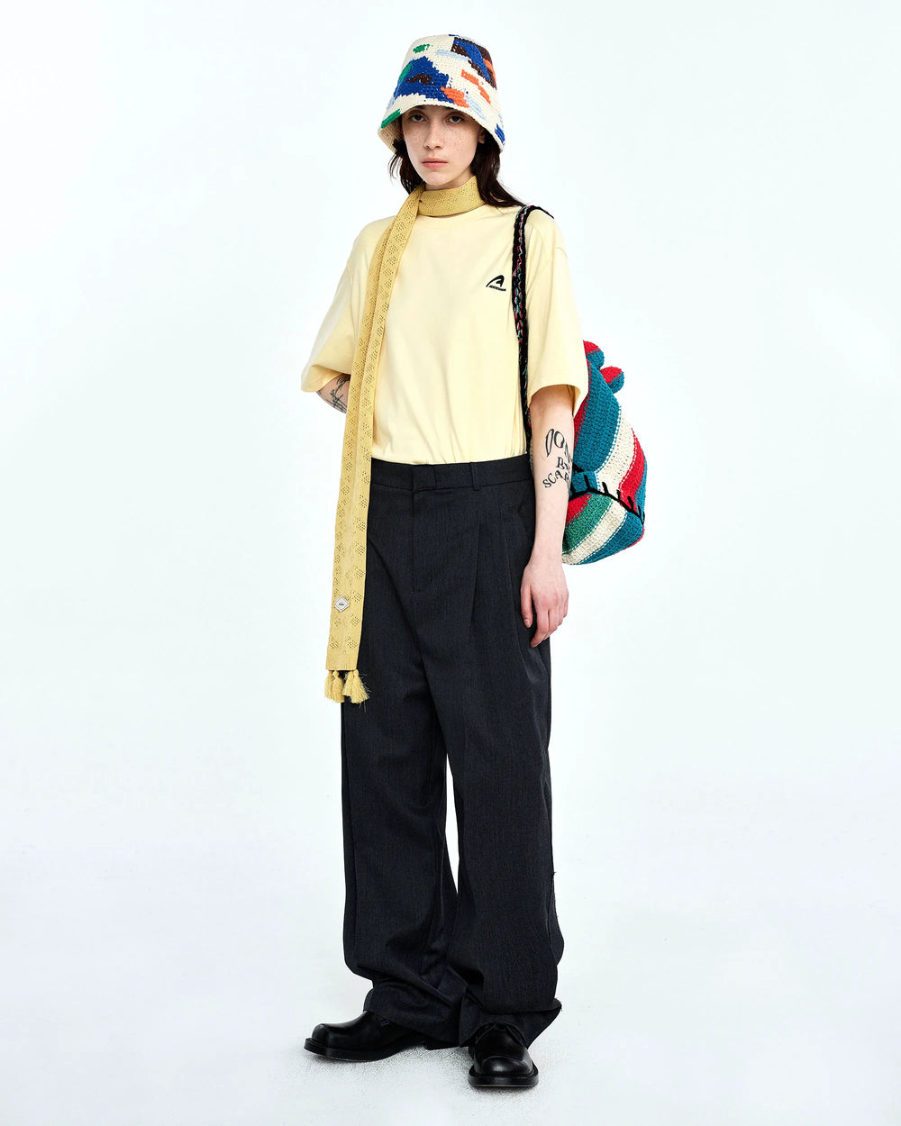 One Size