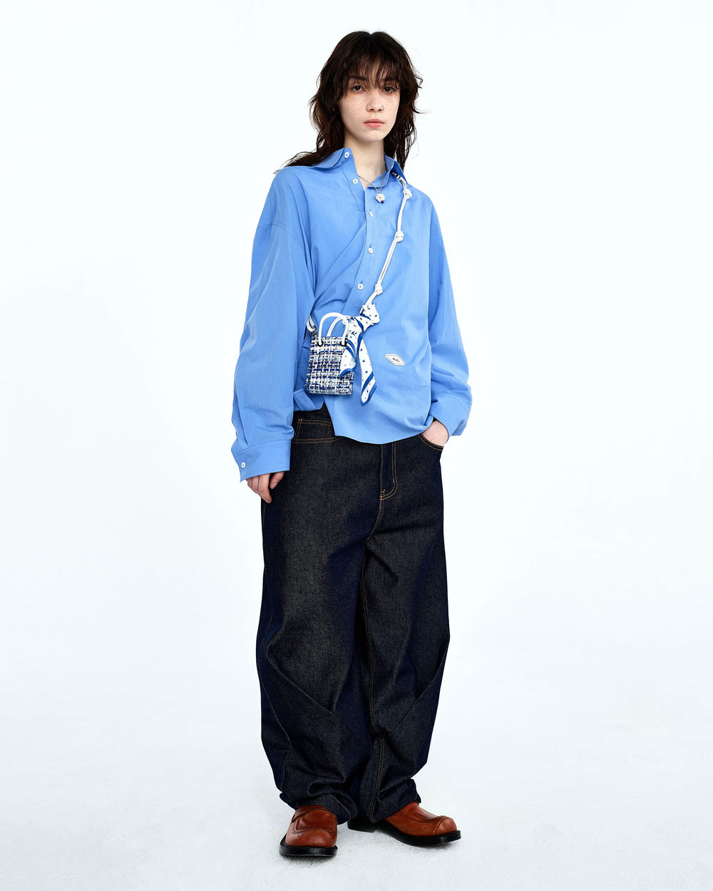 One Size