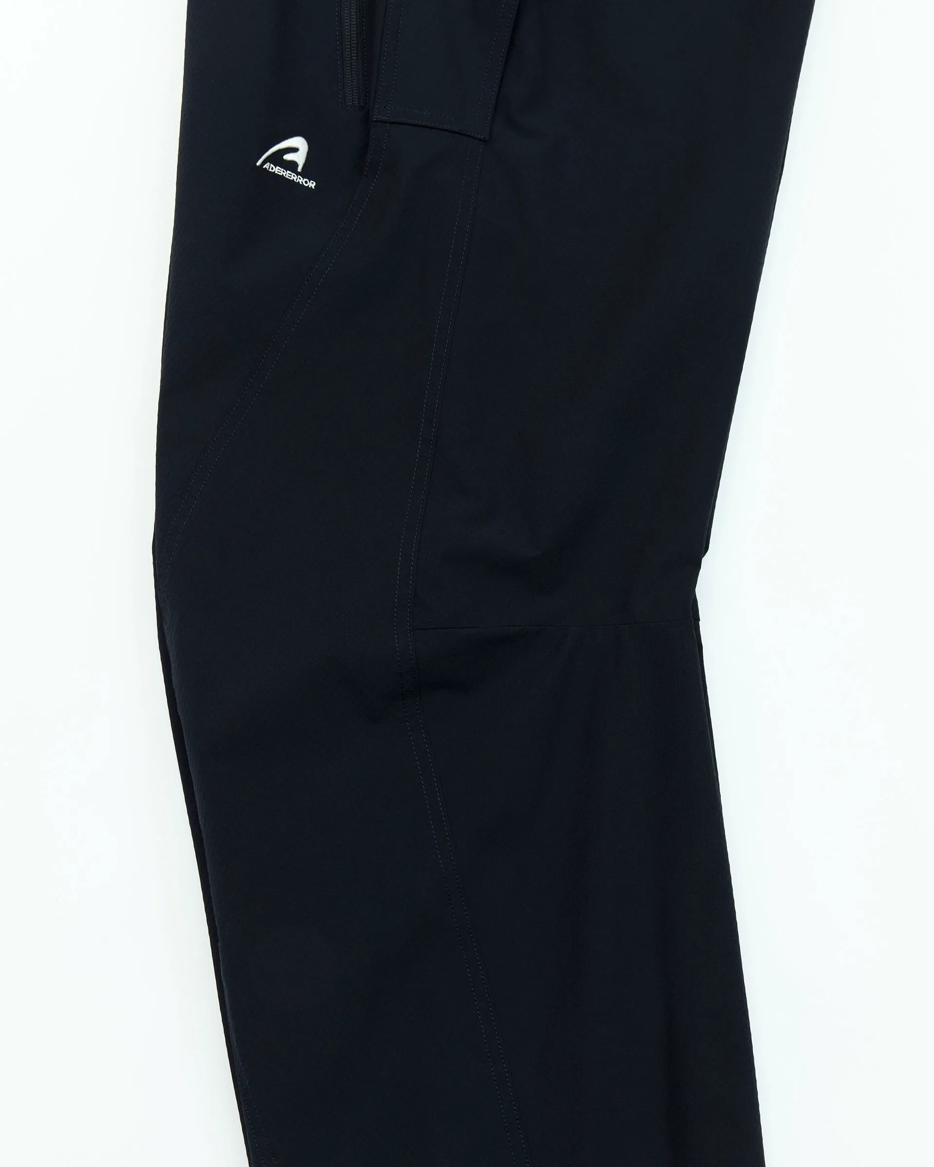 A1