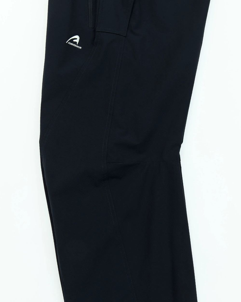 A1