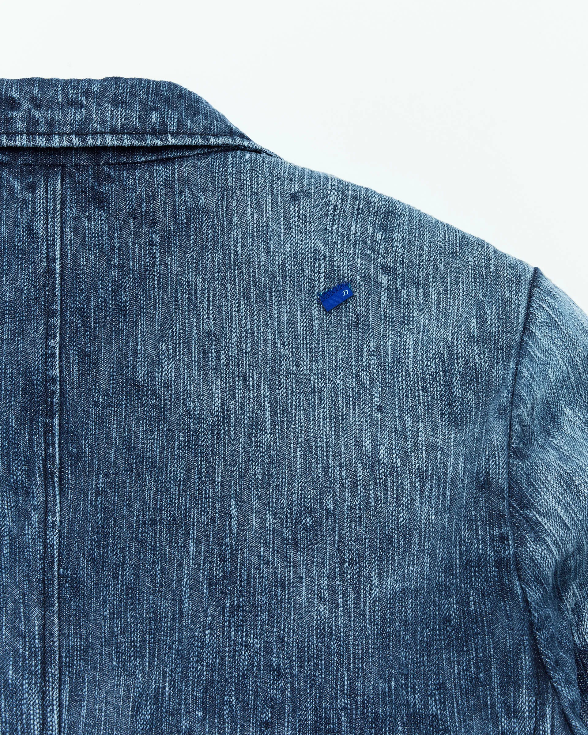 A1