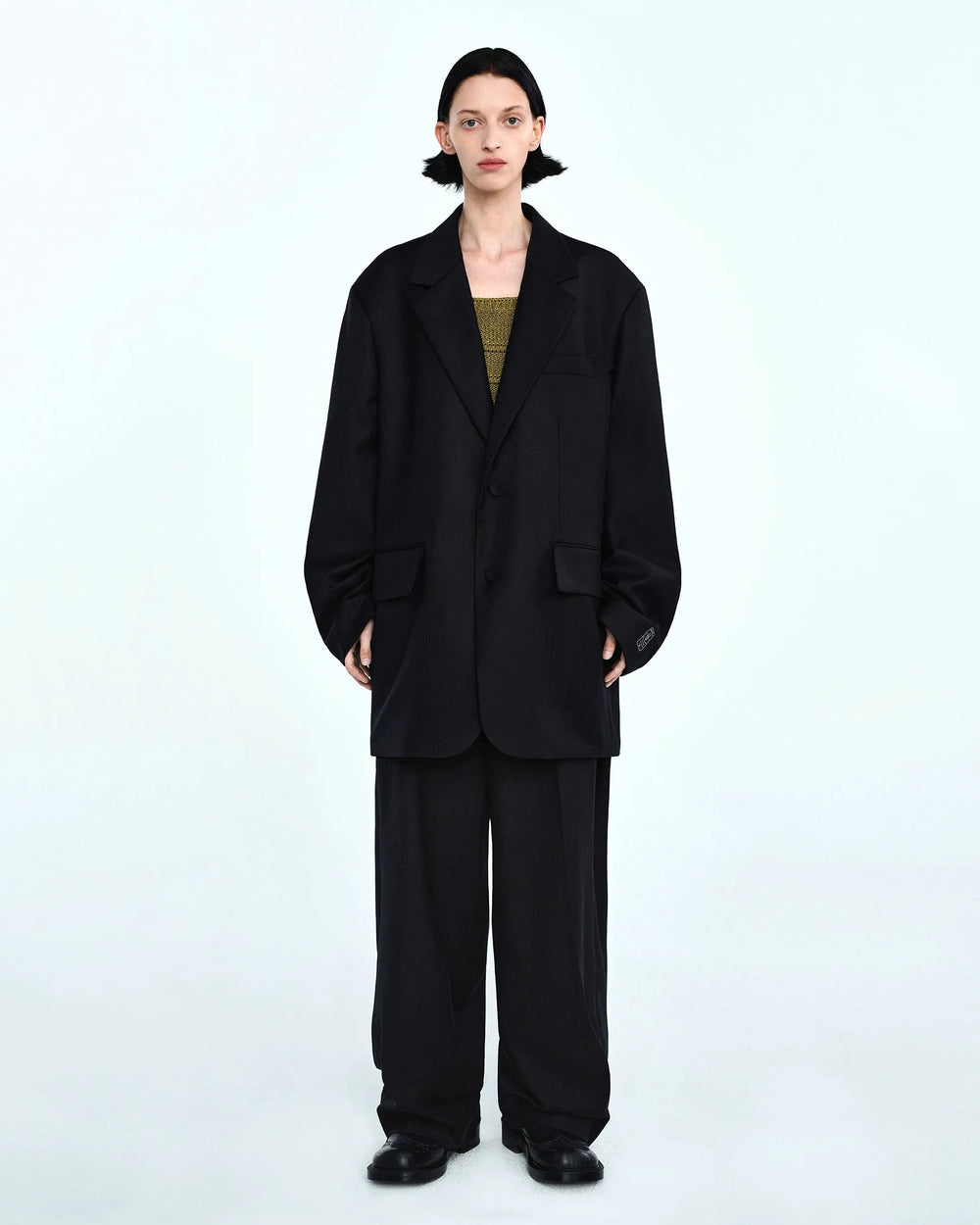 A1