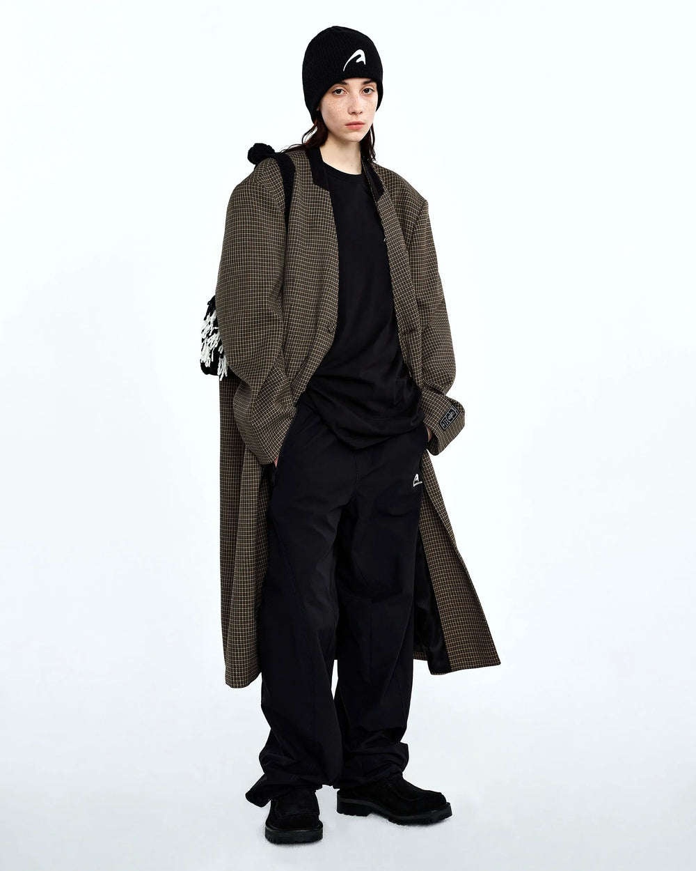 A1